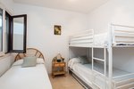 Thumbnail 13 van Appartement te koop in Marbella / Spanje #59387