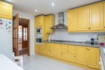 Thumbnail 24 van Appartement te koop in Marbella / Spanje #58432