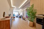 Thumbnail 16 van Appartement te koop in Altea / Spanje #62396
