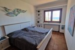 Thumbnail 23 van Villa te koop in Jávea / Spanje #53469