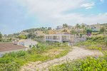 Thumbnail 1 van Villa te koop in Benitachell / Spanje #59055