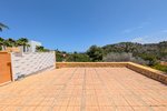 Thumbnail 33 van Villa te koop in Jávea / Spanje #61578