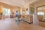 Thumbnail 14 van Villa te koop in Moraira / Spanje #58335