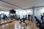 Thumbnail 31 van Appartement te koop in Marbella / Spanje #59374