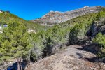 Thumbnail 19 van Villa te koop in Altea / Spanje #59589