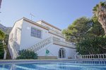 Thumbnail 2 van Villa te koop in Denia / Spanje #59320