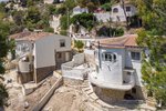 Thumbnail 39 van Villa te koop in Benissa / Spanje #60541