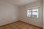 Thumbnail 12 van Appartement te koop in Calpe / Spanje #62462