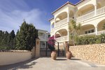 Thumbnail 23 van Appartement te koop in Benissa / Spanje #60956