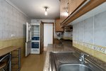 Thumbnail 16 van Appartement te koop in Denia / Spanje #60582