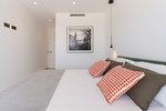 Thumbnail 35 van Villa te koop in Benitachell / Spanje #60527