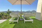 Thumbnail 23 van Villa te koop in Jalon / Spanje #60494