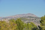 Thumbnail 24 van Villa te koop in Moraira / Spanje #59853