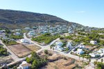 Thumbnail 1 van Bouwgrond te koop in Jávea / Spanje #59456