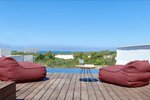 Thumbnail 5 van Villa te koop in Ibiza / Spanje #40122