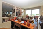 Thumbnail 6 van Villa te koop in Moraira / Spanje #50964
