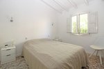 Thumbnail 9 van Villa te koop in Moraira / Spanje #53589