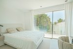 Thumbnail 38 van Villa te koop in Jávea / Spanje #61593
