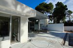 Thumbnail 10 van Villa te koop in Denia / Spanje #49872