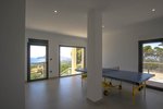 Thumbnail 28 van Villa te koop in Altea / Spanje #60303