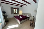 Thumbnail 20 van Villa te koop in Benissa / Spanje #58320