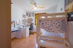 Thumbnail 27 van Villa te koop in Jávea / Spanje #59454