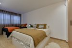 Thumbnail 31 van Appartement te koop in Altea / Spanje #62396