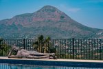 Thumbnail 11 van Villa te koop in Jávea / Spanje #62222