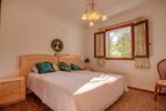 Thumbnail 23 van Villa te koop in Jávea / Spanje #59419