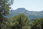 Thumbnail 21 van Villa te koop in Alcalali / Spanje #60520