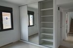 Thumbnail 10 van Villa te koop in Moraira / Spanje #58328
