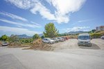 Thumbnail 8 van Bouwgrond te koop in Benissa / Spanje #60302