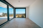 Thumbnail 38 van Villa te koop in Denia / Spanje #62224