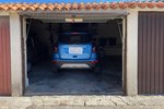 Thumbnail 32 van Tussenwoning te koop in Jávea / Spanje #59565