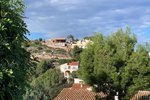 Thumbnail 19 van Villa te koop in Denia / Spanje #53436