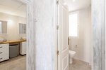 Thumbnail 24 van Appartement te koop in Marbella / Spanje #60521