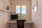 Thumbnail 11 van Villa te koop in Moraira / Spanje #59594