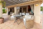 Thumbnail 25 van Villa te koop in Moraira / Spanje #60016
