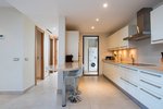 Thumbnail 9 van Appartement te koop in Marbella / Spanje #59374