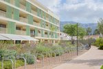Thumbnail 2 van Appartement te koop in Denia / Spanje #59321