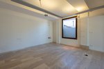 Thumbnail 13 van Villa te koop in Benissa / Spanje #61444