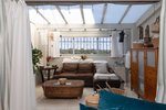 Thumbnail 5 van Appartement te koop in Marbella / Spanje #59991