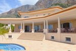 Thumbnail 4 van Villa te koop in Jávea / Spanje #58153