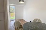Thumbnail 9 van Villa te koop in La Nucia / Spanje #62453