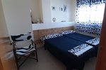 Thumbnail 19 van Appartement te koop in Denia / Spanje #59219
