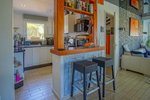 Thumbnail 13 van Villa te koop in Denia / Spanje #59116