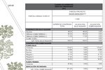 Thumbnail 20 van Villa te koop in Benissa / Spanje #60428