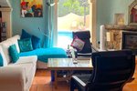 Thumbnail 17 van Villa te koop in Jávea / Spanje #59641