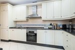 Thumbnail 8 van Appartement te koop in Marbella / Spanje #59442