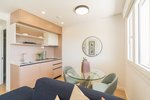 Thumbnail 45 van Tussenwoning te koop in La Nucia / Spanje #60445